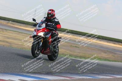 media/Sep-09-2023-Pacific Track Time (Sat) [[fbcde68839]]/C Group/140pm (Wheelie Bump)/